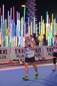 BIB: 
                            <button type="button" onclick="openModal(24073538)" class="btn btn-primary btn-sm float-right btn-popup" data-toggle="modal" data-target=".modal-high-quality">
                        <i class="fas fa-shopping-cart"></i> Add to Cart
                    </button>
                                            <button type="button" onclick="isThisMe(24073538, true)" class="btn btn-success btn-sm float-right btn-popup btn-isme hidden" data-toggle="tooltip" data-placement="bottom" title="นี่คือรูปของคุณใช่ไหม คลิกที่นี่เพื่อเอาเข้าอัลบั้ม">
                        <i class="fas fa-plus"></i> Add to album
                    </button>
                    <button type="button" onclick="isThisMe(24073538, false)" class="btn btn-warning btn-sm float-right btn-popup btn-isnotme hidden">
                        <i class="fas fa-ban"></i> Remove from album
                    </button>